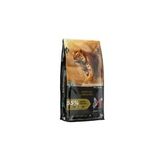 Pro Performance Kuzu Etli Ve Pirinçli Yetişkin Kedi Maması 15 Kg