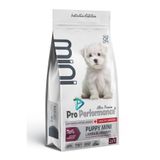 Pro Performance Kuzu Etli ve Yaban Mersinli Küçük Irk Yavru Köpek Maması - 2 Kg