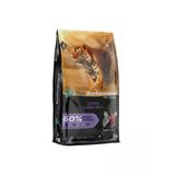Pro Performance Kuzu Etli Yavru Kedi Maması 15 KG