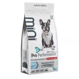 Pro Performance Kuzulu Mini Light Köpek Maması 2 Kg