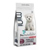 Pro Performance Kuzulu Mini Yavru Köpek Maması 2 Kg