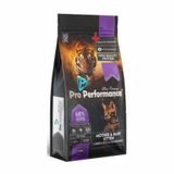Pro Performance Kuzulu Pirinçli 15 kg Yavru Kuru Kedi Maması