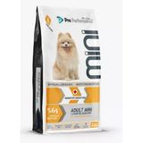 Pro Performance Kuzulu Ve Yaban Mersinli Mini Yetiskin Köpek Mamasi 2 Kg
