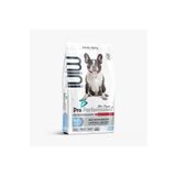Pro Performance Light & Kısırlaştırılmış Mini Irk Kuzu Etli ve Yaban Mersinli Köpek Maması 7 Kg