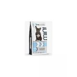 Pro Performance Light Mini Irk Kuzulu Ve Yaban Mersinli Diyet Kısırlaştırılmış Yetişkin Köpek Maması 2 Kg