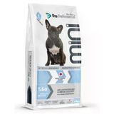 Pro Performance Light Ve Kisir Kuzu Etli Mini Yetiskin Köpek Mamasi 2 Kg