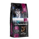 Pro Performance Medium Kuzulu Yavru Köpek Maması 12 Kg