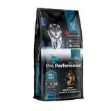 Pro Performance Medium Somonlu Köpek Maması 12 Kg