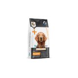 Pro Performance Mini Irk Ve Alerjik Köpekler İçin Kuzulu Köpek Maması