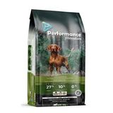Pro Performance Premium Adult Kuzulu Pirinçli Yetişkin Köpek Maması 18 Kg