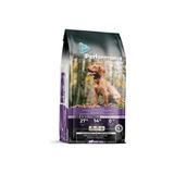 Pro Performance Premium Kuzu Etli ve Pirinçli Yavru Köpek Maması, 18 kg
