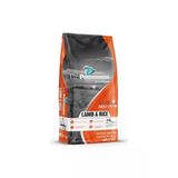 Pro Performance Premium Kuzu Ve Pirinçli Yetişkin Köpek Maması – 18 Kg