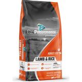 Pro Performance Premium Kuzulu Pirinçli 18 kg Yetişkin Köpek Maması