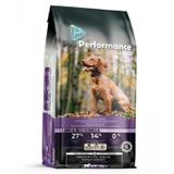 Pro Performance Premium Puppy Dog Lamb&Rice 18 Kg