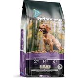 Pro Performance Premium Puppy Kuzulu Pirinçli Yavru Köpek Maması 18 Kg