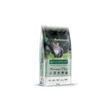 Pro Performance Premium Tavuklu Yetişkin Kedi Maması 15 kg Dengeli Beslenme İçin Özel Formül