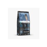 Pro Performance Premıum Yetişkin Somon Etli Köpek Maması 12 Kg