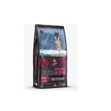 Pro Performance Pro.per Med&Larg Bluebry Köpek Maması 12 Kg