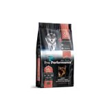 Pro Performance Pro Ultra Premium Hipoalerjenik Somonlu ve Yaban Mersinli Yavru Köpek Maması 12 Kg