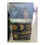 Pro Performance Properformance Ultra Premium Kuzulu Köpek Maması 12 Kg