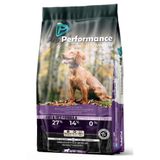 Pro Performance Puppy Dog Lamb & Rice Formula, 18 Kg, Kuzu Etli Yavru Köpek Maması