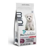 Pro Performance Puppy Mini Lamb & Blueberry, 2 Kg, Düşük Tahıl ve Hipoalerjenik Köpek Maması