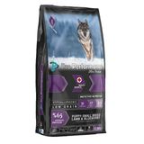 Pro Performance Small Kuzulu Yavru Köpek Maması 12 Kg