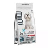 Pro Performance Somonlu Mini Köpek Maması 2 Kg