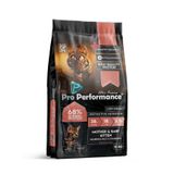 Pro Performance Somonlu Pirinçli 15 kg Yavru Kuru Kedi Maması