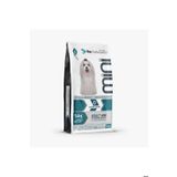 Pro Performance Somonlu ve Yaban Mersinli Mini Irk Yetişkin Köpek Kuru Maması 2 kg