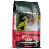 Pro Performance Tavuk, Biftek ve Karidesli Yetişkin Kedi Maması 15 kg
