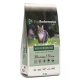 Pro Performance Tavuk Etli Ve Pirincli 15 kg Yetişkin Kedi Maması