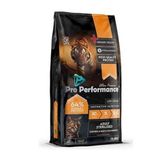 Pro Performance Tavuklu Ve Pirinçli Kısırlaştırılmış Kedi Maması 15 Kg