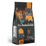 Pro Performance Tavuklu Ve Pirinçli Kısırlaştırılmış Kedi Maması 2 Kg