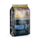 Pro Performance Tavuklu ve Somonlu Yetişkin Kedi Kuru Maması 15 kg