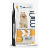 Pro Performance Ultra Adult Mini Köpek Maması, Kuzu ve Yaban Mersini, 2 kg 8682328740084