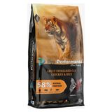 Pro Performance Ultra Premium 15 kg TavukvPiriç Yetişkin Sterilize Kedi Kuru Mama