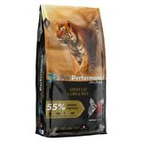 Pro Performance Ultra Premium 15kg Kuzu-Pirinç Yetişkin Kedi Kuru Mama Süper Premium Karışık Tat