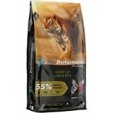 Pro Performance Ultra Premium Adult Cat Low Grain Lamb Rice 2 KG Kedi Maması