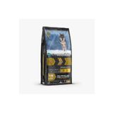 Pro Performance Ultra Premium Adult Medium Ve Large Kuzulu Köpek Maması 12 Kg