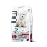 Pro Performance Ultra Premium Hipoalerjenik Kuzu Etli Ve Yaban Mersinli Küçük Irk Yavru Köpek Maması 7 Kg