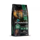 Pro Performance Ultra Premium Indoor Kuzulu Ve Pirinçli Yetişkin Kedi Maması 15 Kg
