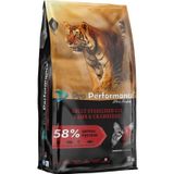 Pro Performance Ultra Premium Kısırlaştırılmış Kuzu ve Somonlu Yetişkin Kedi Maması 15 KG
