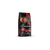 Pro Performance Ultra Premium Kuzulu Ve Somonlu Kısırlaştırılmış Yetişkin Kedi Maması 2 Kg