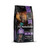 Pro Performance Ultra Premium Mother&Baby Kuzu Etli Ve Pirinçli Yavru Kedi Maması 15 Kg