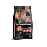 Pro Performance Ultra Premium Mother&Baby Somonlu Ve Pirinçli Anne Yavru Kedi Maması 2 Kg