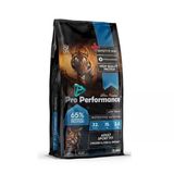 Pro Performance Ultra Premium Sportfit Tavuk Somon Ve Karidesli Yetişkin Kedi Maması 15 Kg