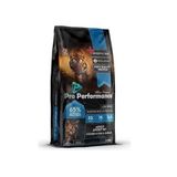 Pro Performance Ultra Premium Sportfit Tavuk Somon Ve Karidesli Yetişkin Kedi Maması 2 Kg