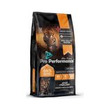 Pro Performance Ultra Premium Tavuklu Ve Pirinçli Kısırlaştırılmış Yetişkin Kedi Maması 2 Kg
