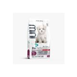 Pro Performance Yavru Mini Irk Kuzu Etli ve Yaban Mersinli Köpek Maması 7 Kg